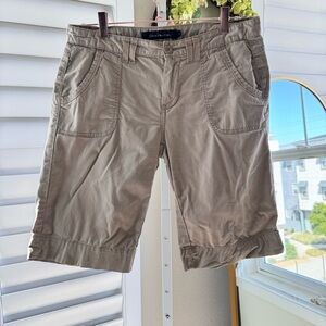 Calvin klein size 6 tall